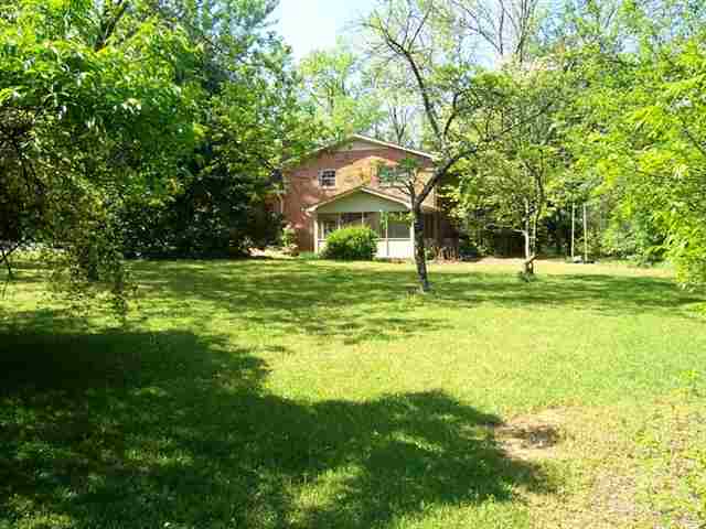 213 Roper Mountain Rd Extension Greenville, SC 29615 - Photo 17 of 25