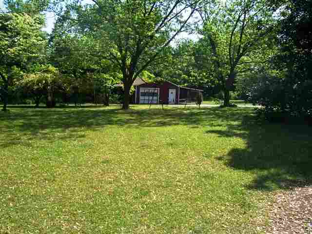 213 Roper Mountain Rd Extension Greenville, SC 29615 - Photo 18 of 25