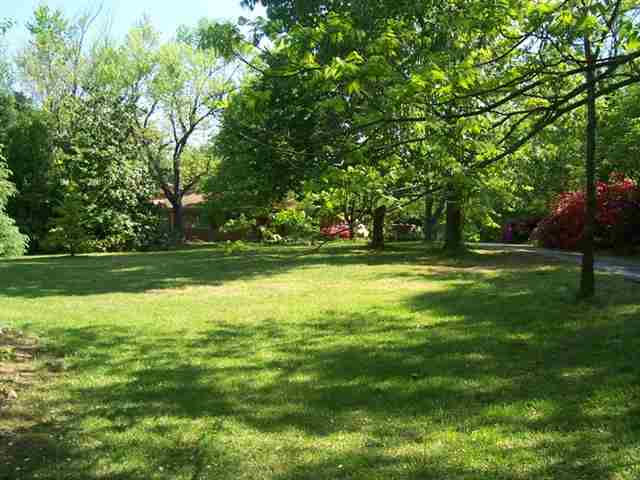 213 Roper Mountain Rd Extension Greenville, SC 29615 - Photo 3 of 25