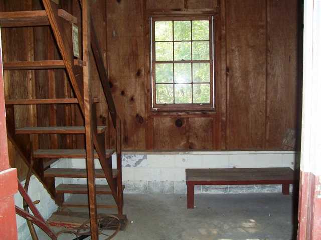213 Roper Mountain Rd Extension Greenville, SC 29615 - Photo 21 of 25