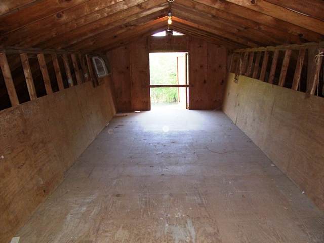 213 Roper Mountain Rd Extension Greenville, SC 29615 - Photo 22 of 25