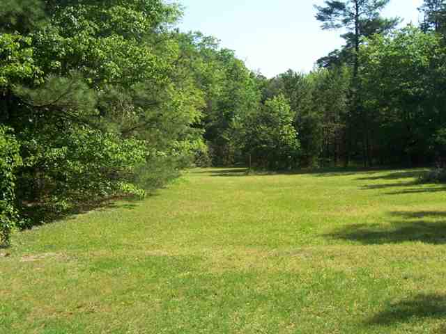 213 Roper Mountain Rd Extension Greenville, SC 29615 - Photo 23 of 25