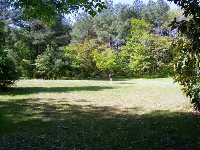 213 Roper Mountain Rd Extension Greenville, SC 29615 - Photo 4 of 25