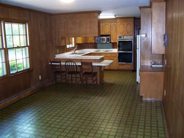 213 Roper Mountain Rd Extension Greenville, SC 29615 - Photo 9 of 25