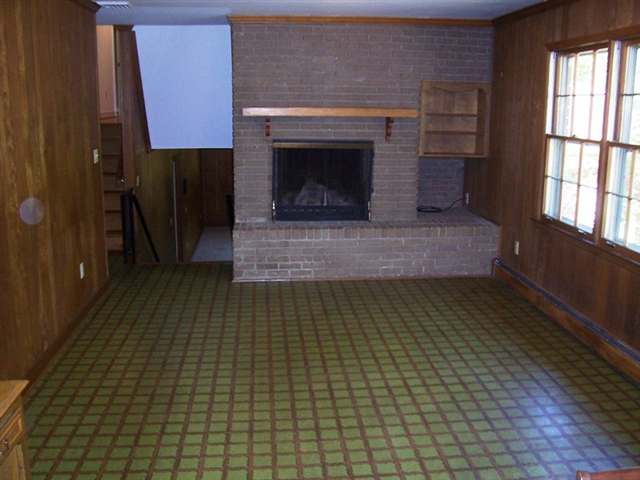 213 Roper Mountain Rd Extension Greenville, SC 29615 - Photo 10 of 25