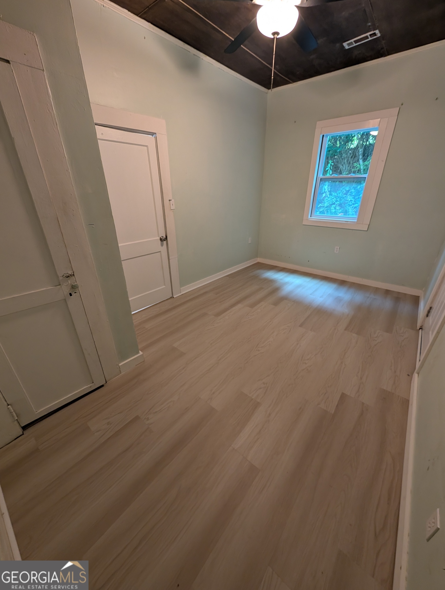 325 Corinth Road Hogansville, GA 30230 - Photo 10 of 14