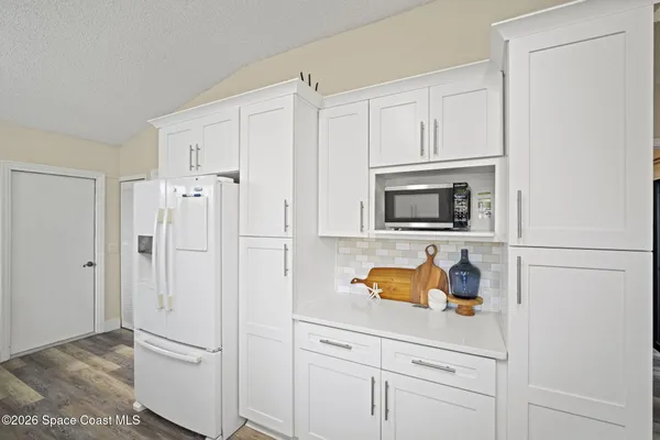 $395,000 | 410 Parkside Place, Unit 410, Indian Harbour Beach, FL 32937