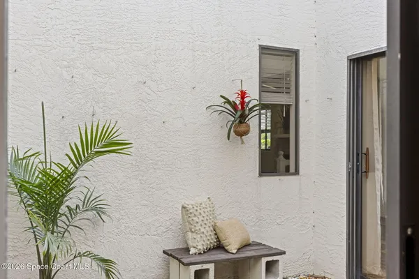$395,000 | 410 Parkside Place, Unit 410, Indian Harbour Beach, FL 32937
