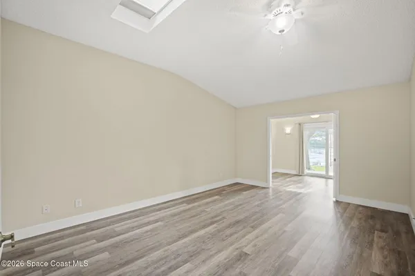 $395,000 | 410 Parkside Place, Unit 410, Indian Harbour Beach, FL 32937