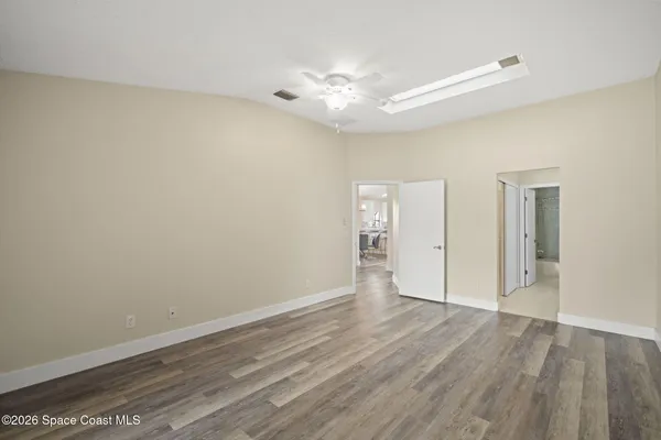 $395,000 | 410 Parkside Place, Unit 410, Indian Harbour Beach, FL 32937