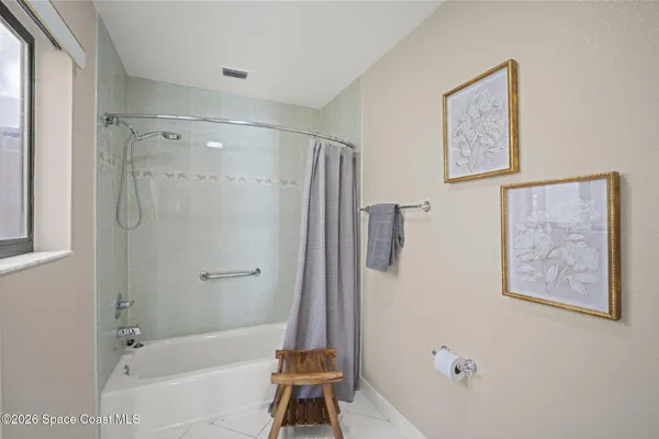 $395,000 | 410 Parkside Place, Unit 410, Indian Harbour Beach, FL 32937