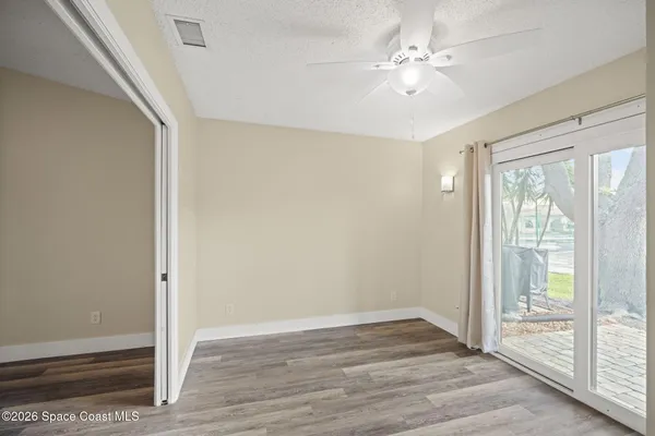 $395,000 | 410 Parkside Place, Unit 410, Indian Harbour Beach, FL 32937