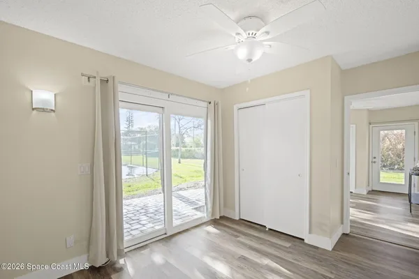 $395,000 | 410 Parkside Place, Unit 410, Indian Harbour Beach, FL 32937