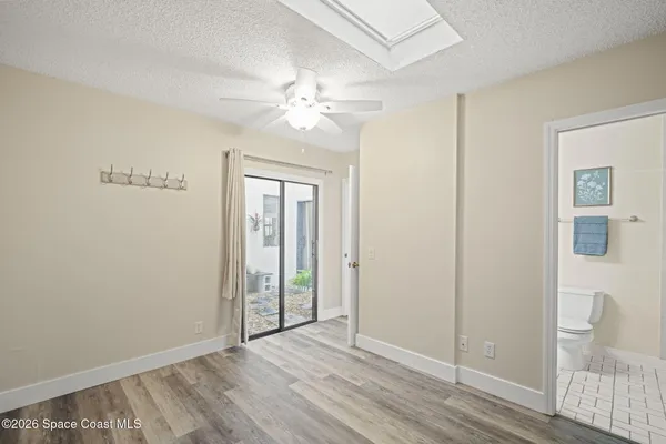 $395,000 | 410 Parkside Place, Unit 410, Indian Harbour Beach, FL 32937