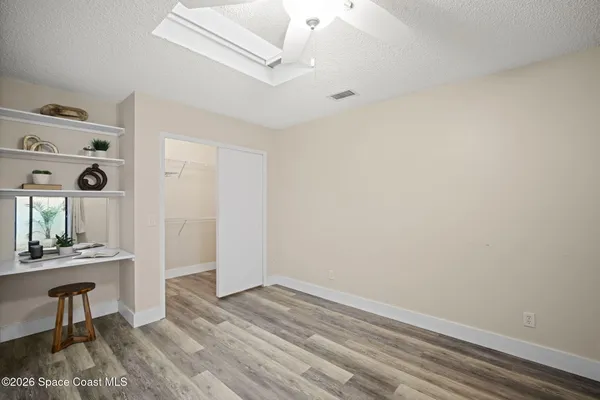 $395,000 | 410 Parkside Place, Unit 410, Indian Harbour Beach, FL 32937