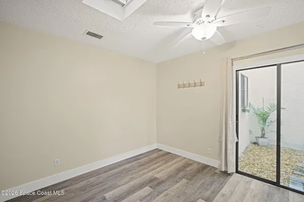$395,000 | 410 Parkside Place, Unit 410, Indian Harbour Beach, FL 32937