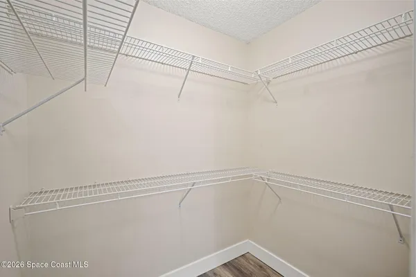 $395,000 | 410 Parkside Place, Unit 410, Indian Harbour Beach, FL 32937