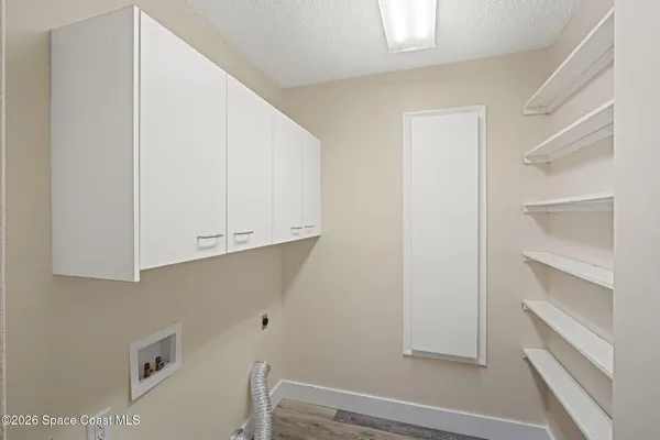 $395,000 | 410 Parkside Place, Unit 410, Indian Harbour Beach, FL 32937
