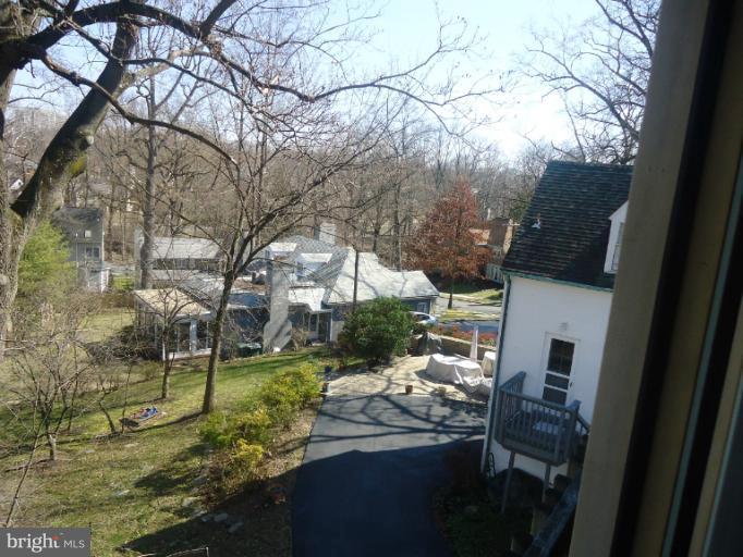 1815 Sudbury Road Northwest Washington, DC 20012 - Photo 21 of 22 Exterior (General)