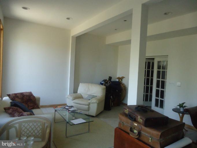 1815 Sudbury Road Northwest Washington, DC 20012 - Photo 7 of 22 Basement