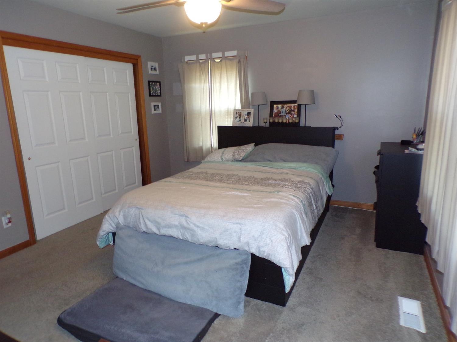 4560 Springdale Road Cincinnati, OH 45251 - Photo 19 of 41 Gallery Image 19