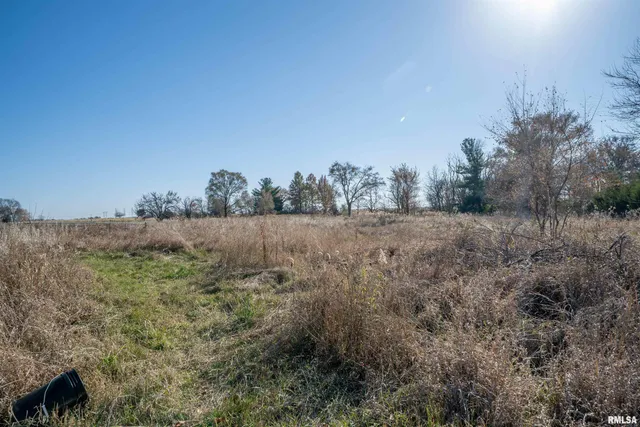 $120,000 | 808 North Greengold Road, Hanna City, IL 61536