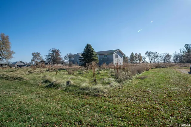 $120,000 | 808 North Greengold Road, Hanna City, IL 61536