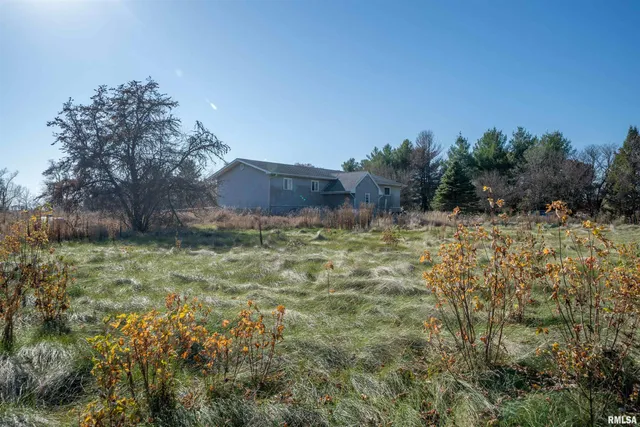 $120,000 | 808 North Greengold Road, Hanna City, IL 61536