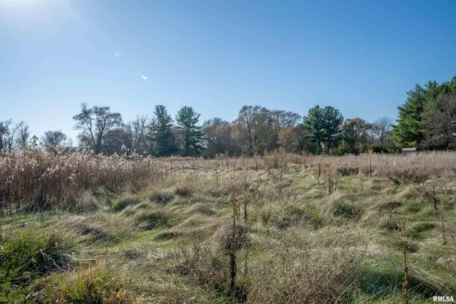 $120,000 | 808 North Greengold Road, Hanna City, IL 61536