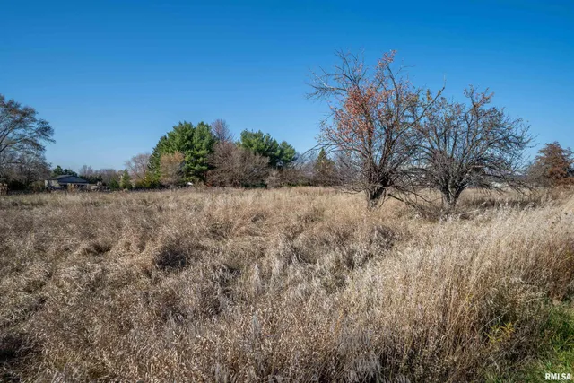 $120,000 | 808 North Greengold Road, Hanna City, IL 61536