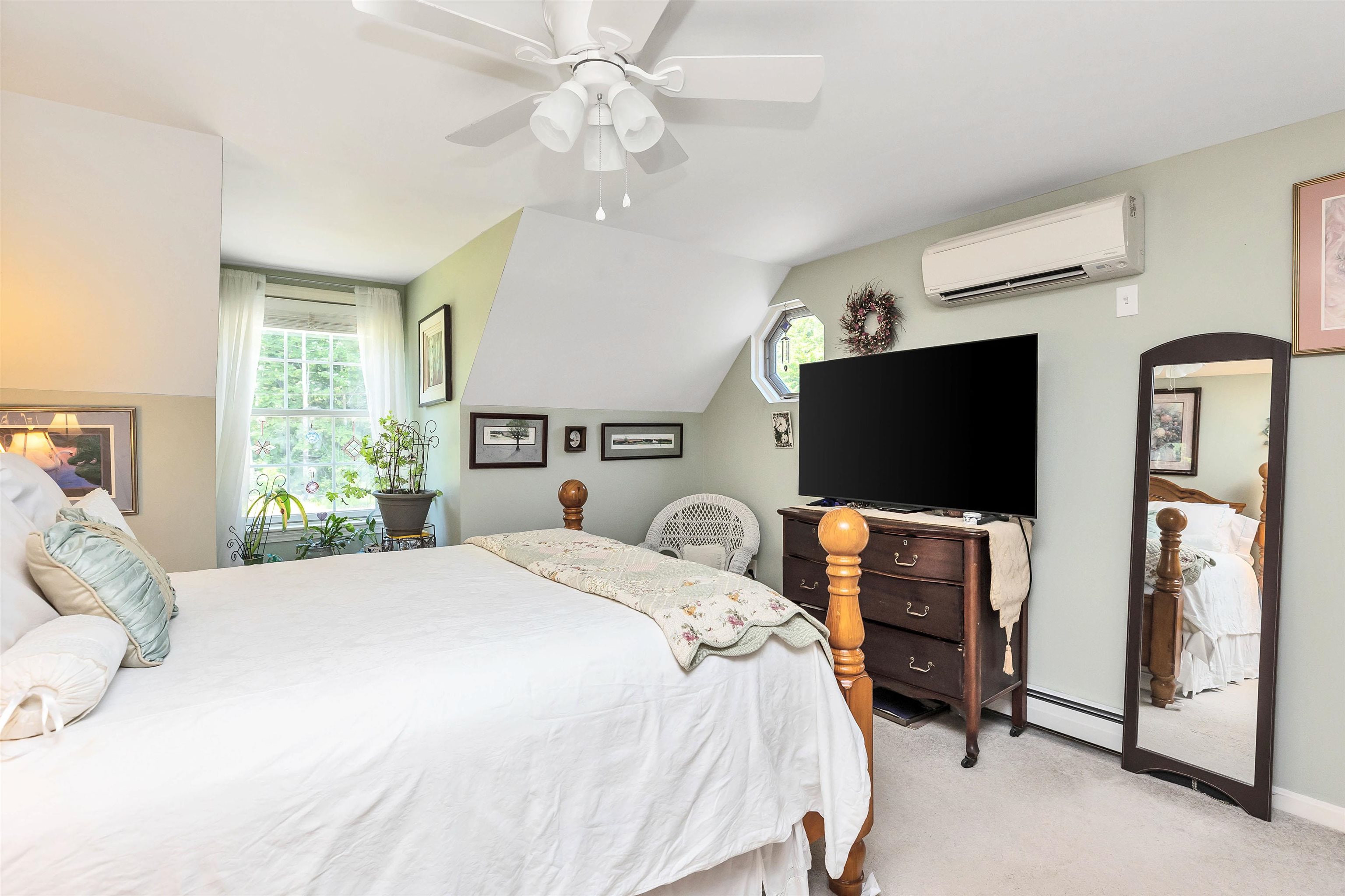 21 Burke Road Peterborough, NH 03458 - Photo 23 of 42