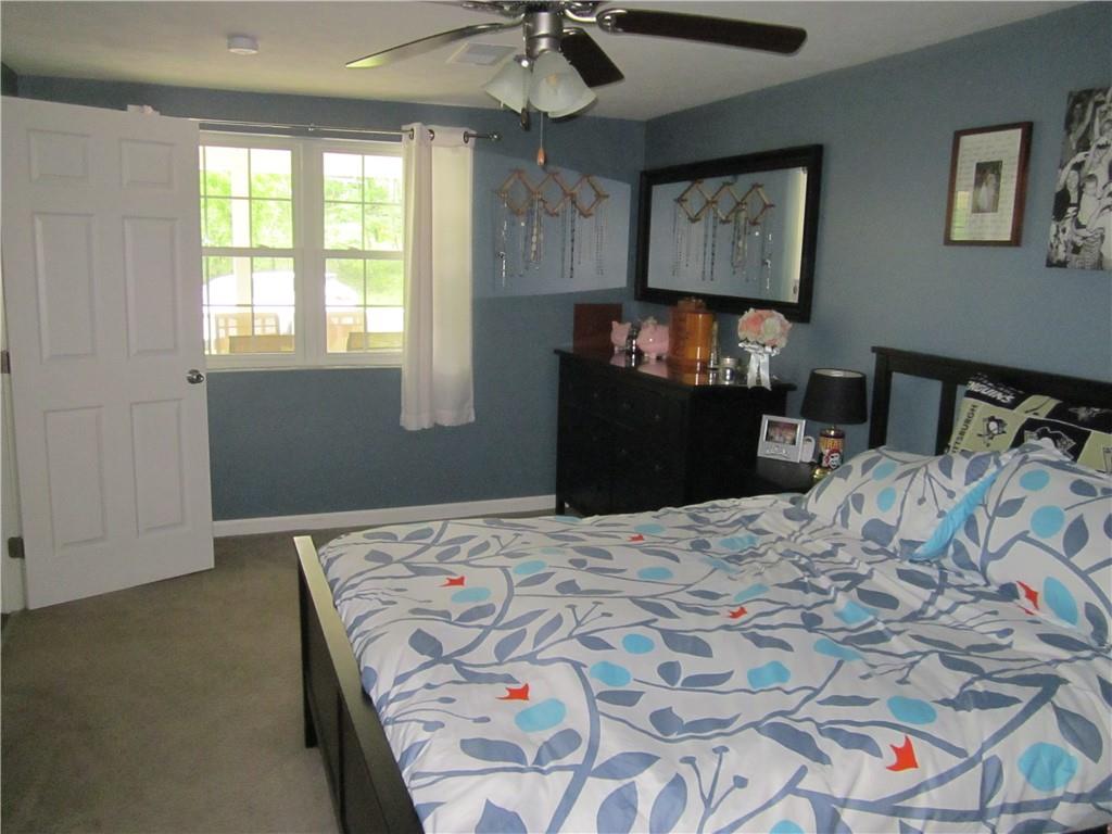 256 Reservoir Road Apollo, PA 15613 - Photo 11 of 18 Gallery Image 11