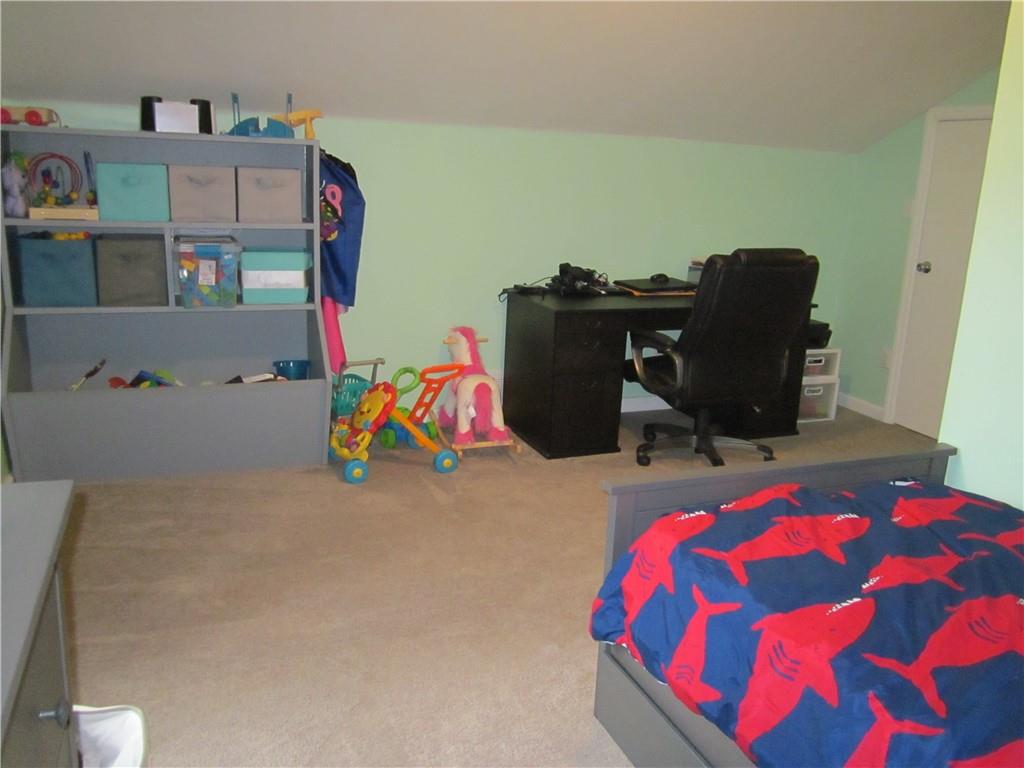 256 Reservoir Road Apollo, PA 15613 - Photo 12 of 18 Gallery Image 12