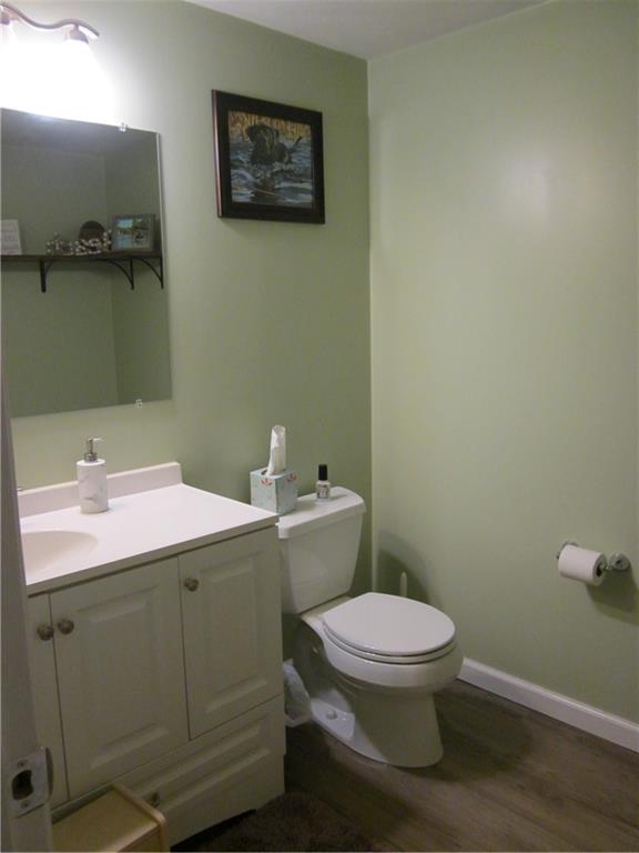 256 Reservoir Road Apollo, PA 15613 - Photo 13 of 18 Gallery Image 13