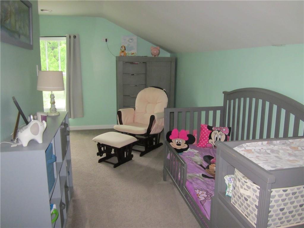 256 Reservoir Road Apollo, PA 15613 - Photo 14 of 18 Gallery Image 14