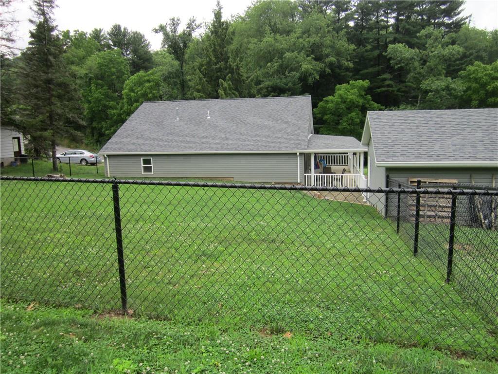 256 Reservoir Road Apollo, PA 15613 - Photo 15 of 18 Gallery Image 15