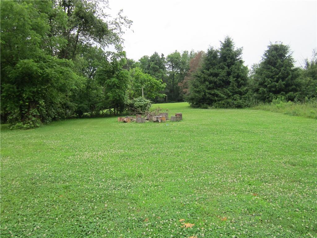 256 Reservoir Road Apollo, PA 15613 - Photo 16 of 18 Gallery Image 16