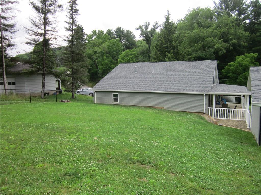 256 Reservoir Road Apollo, PA 15613 - Photo 17 of 18 Gallery Image 17