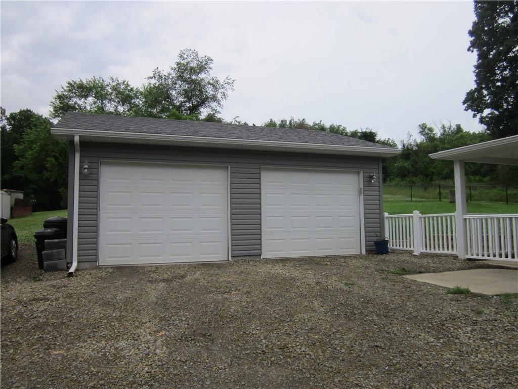256 Reservoir Road Apollo, PA 15613 - Photo 18 of 18 Gallery Image 18