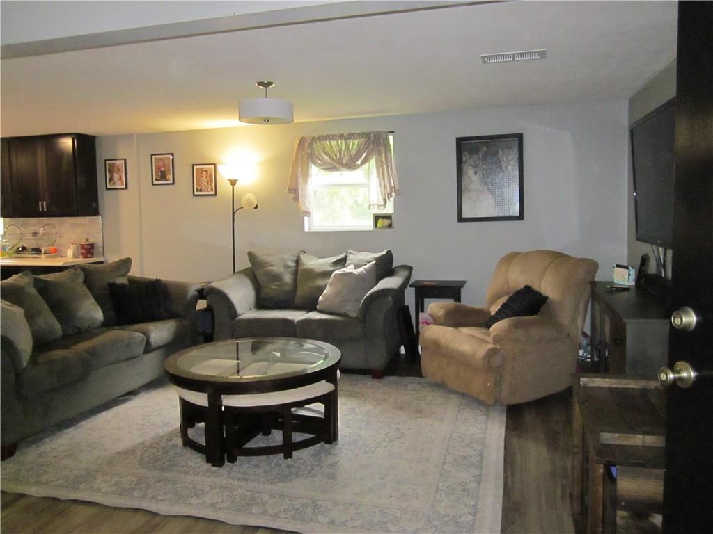 256 Reservoir Road Apollo, PA 15613 - Photo 4 of 18 Gallery Image 4