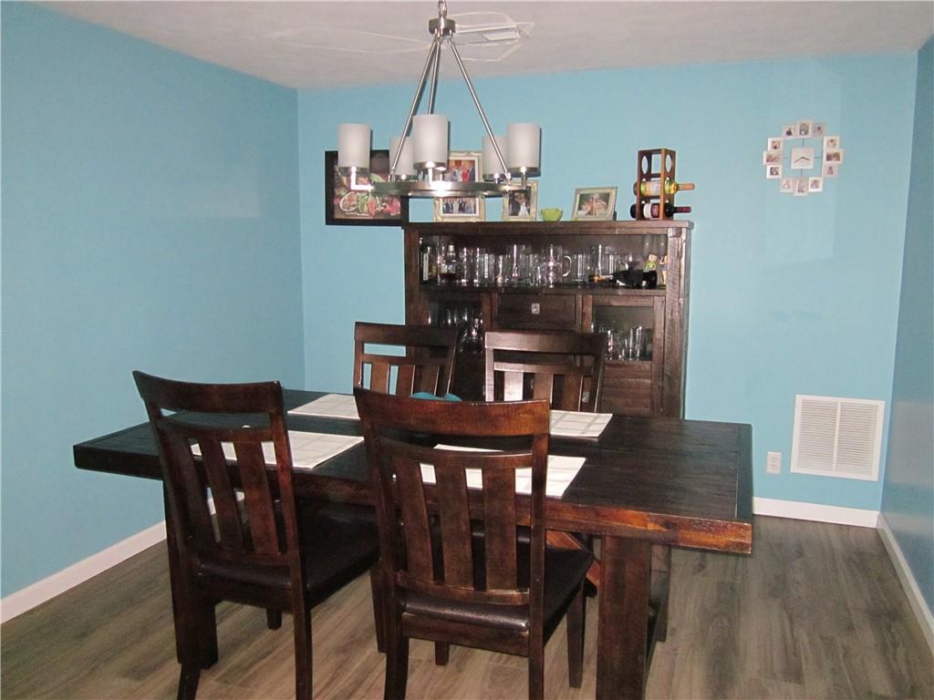 256 Reservoir Road Apollo, PA 15613 - Photo 5 of 18 Gallery Image 5