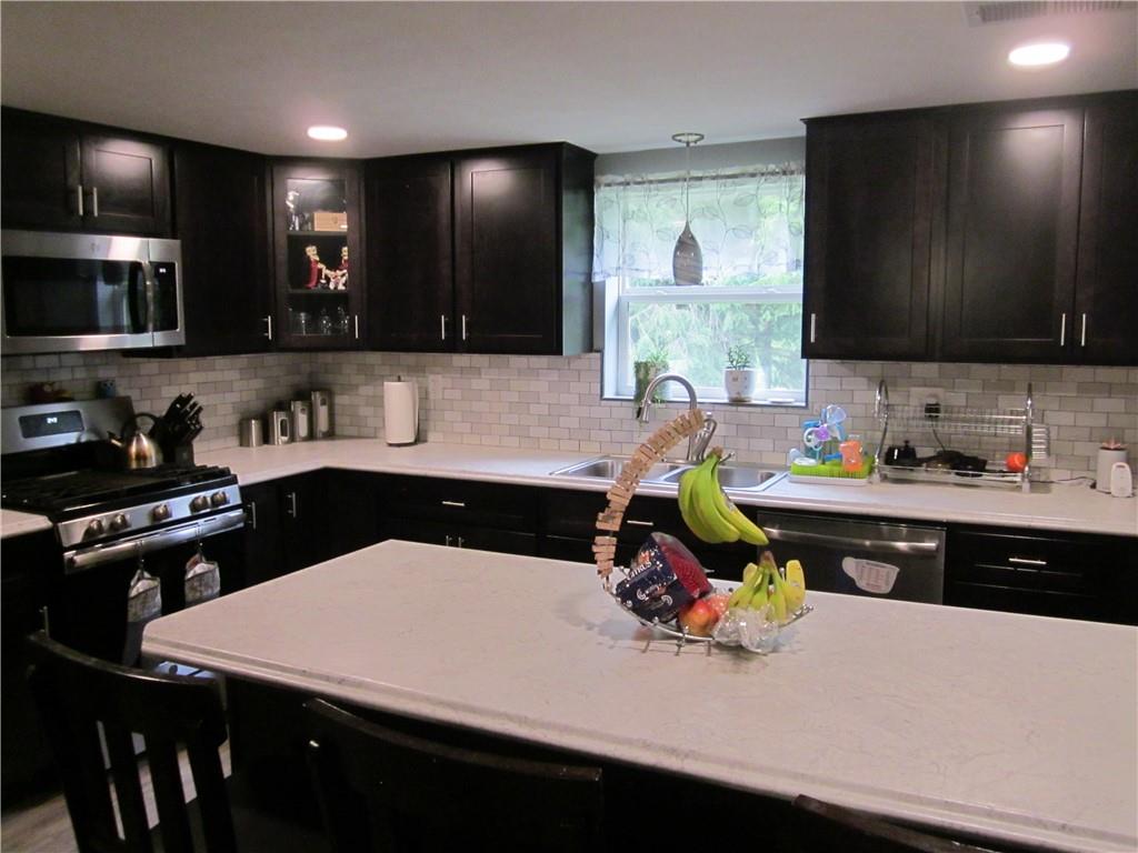256 Reservoir Road Apollo, PA 15613 - Photo 7 of 18 Gallery Image 7