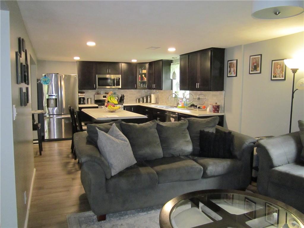 256 Reservoir Road Apollo, PA 15613 - Photo 8 of 18 Gallery Image 8
