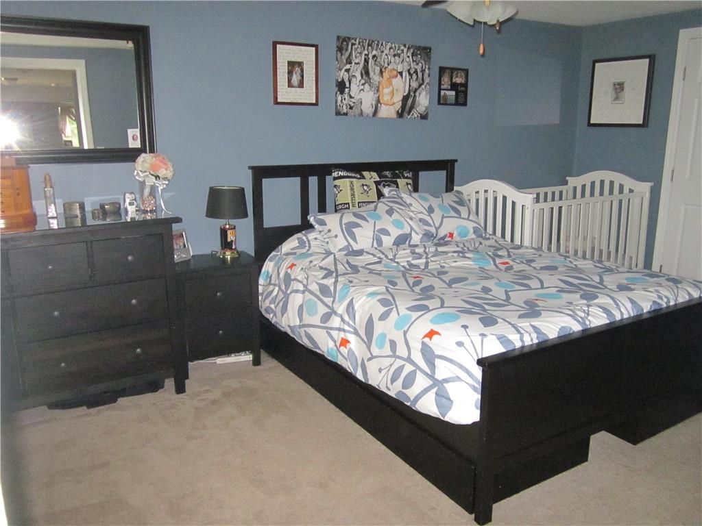 256 Reservoir Road Apollo, PA 15613 - Photo 9 of 18 Gallery Image 9