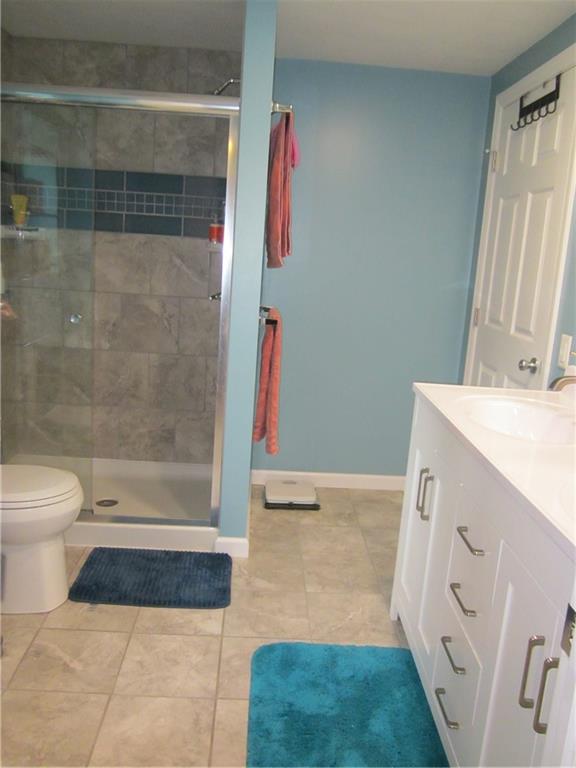 256 Reservoir Road Apollo, PA 15613 - Photo 10 of 18 Gallery Image 10