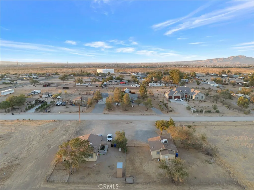 13189-13193 Begonia Road Victorville, CA 92392 - Photo 25 of 25 Gallery Image 25