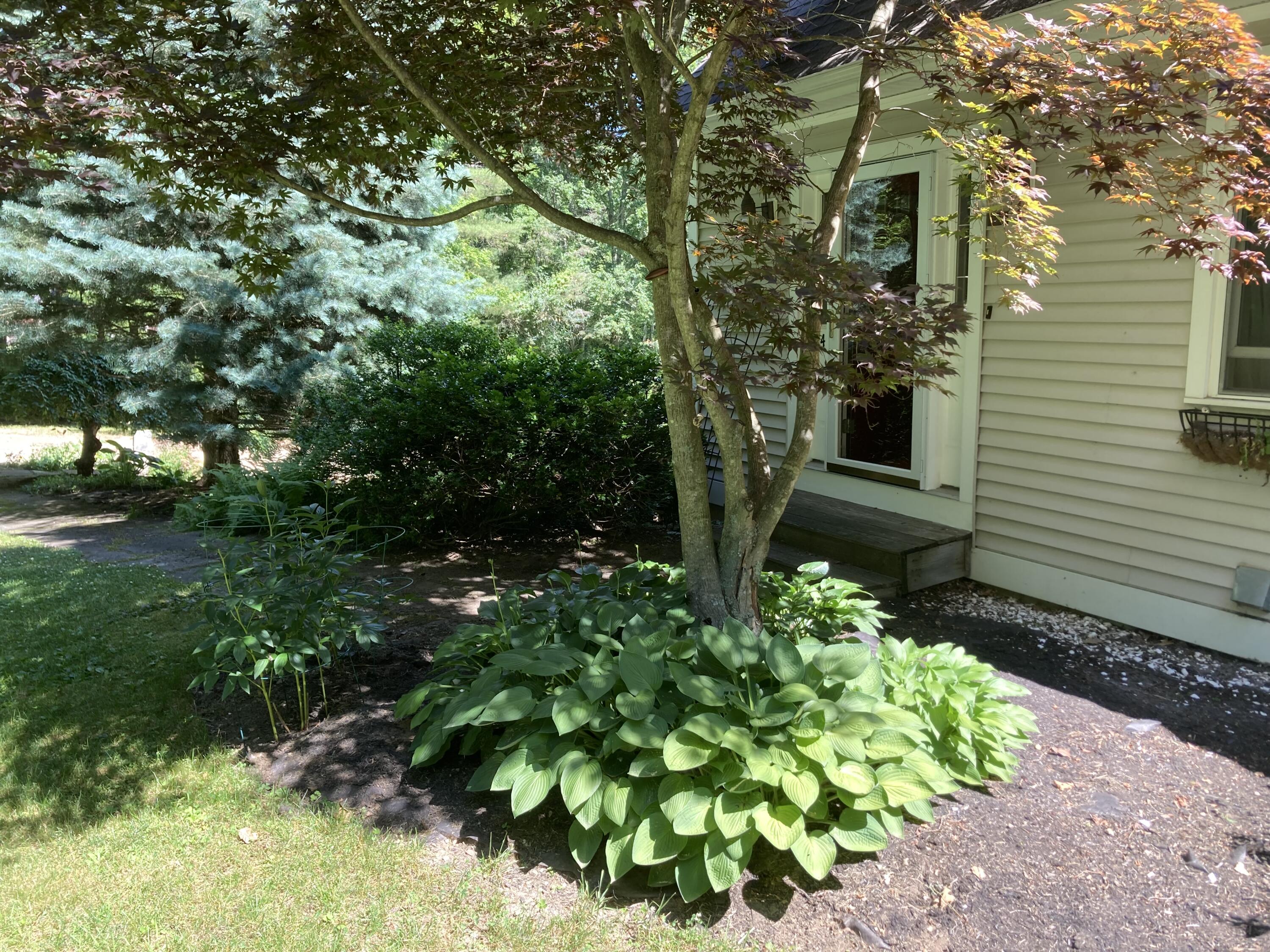 49 Oldfields Road South Berwick, ME 03908 - Photo 40 of 59 38