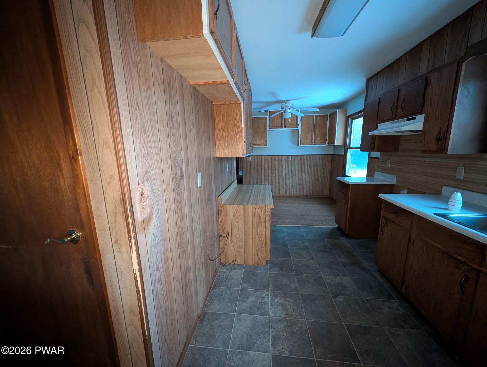 787 Champlin Hill Road Smethport, PA 16749 - Photo 9 of 12