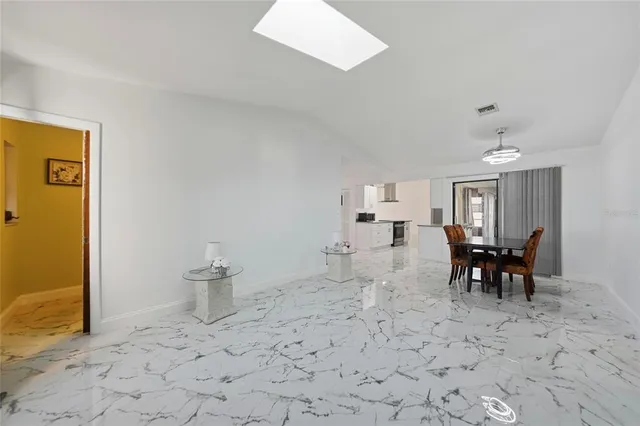 a bathroom with a toilet and a sink