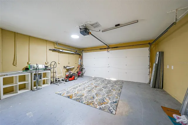 $365,000 | 19990 Midway Boulevard, Port Charlotte, FL 33948